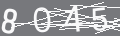 capsa
